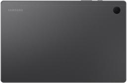 Galaxy Tab A8 (2021) 10.5-inch