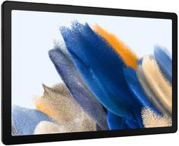 Galaxy Tab A8 (2021) 10.5-inch