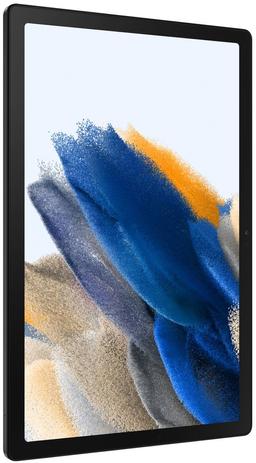 Galaxy Tab A8 (2021) 10.5-inch