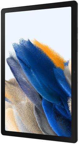 Galaxy Tab A8 (2021) 10.5-inch