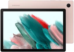 Galaxy Tab A8 (2021) 10.5-inch