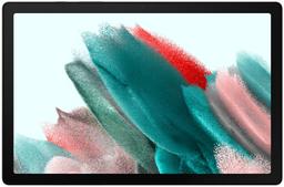 Galaxy Tab A8 (2021) 10.5-inch
