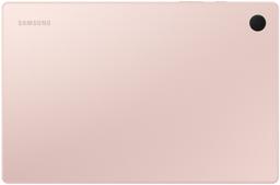 Galaxy Tab A8 (2021) 10.5-inch