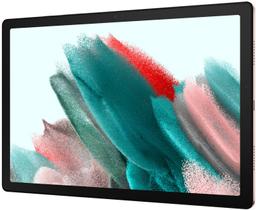 Galaxy Tab A8 (2021) 10.5-inch