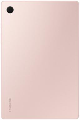 Galaxy Tab A8 (2021) 10.5-inch