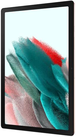 Galaxy Tab A8 (2021) 10.5-inch