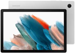 Galaxy Tab A8 (2021) 10.5-inch