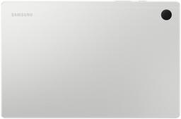 Galaxy Tab A8 (2021) 10.5-inch