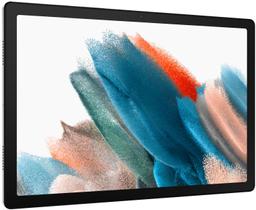 Galaxy Tab A8 (2021) 10.5-inch