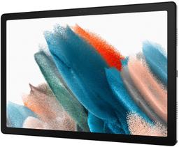 Galaxy Tab A8 (2021) 10.5-inch