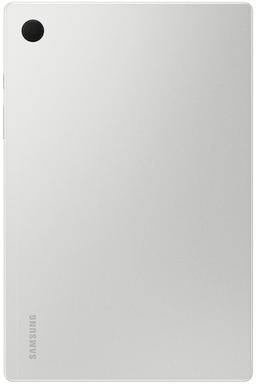 Galaxy Tab A8 (2021) 10.5-inch