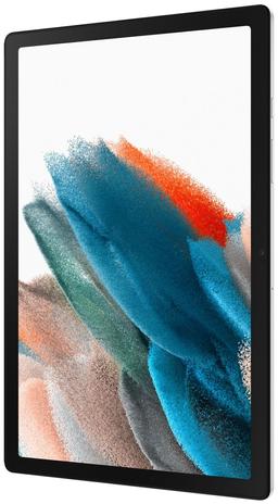 Galaxy Tab A8 (2021) 10.5-inch