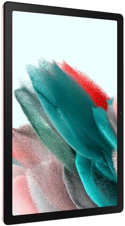 Galaxy Tab A8 (2022) 10.5-inch