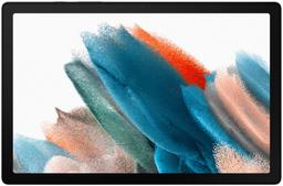 Galaxy Tab A8 (2022) 10.5-inch
