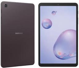 Samsung Galaxy Tab A 8.4" (2020) - 32GB - Mocha - WiFi - 8.4 Inch - Premium