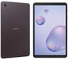 Galaxy Tab A (2020) 8.4-inch - 32GB - Cellular + WiFi - Mocha