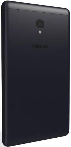 https://cdn.reebelo.com/pim/products/P-SAMSUNGGALAXYTABA8INCH2017/BLA-image-2.jpg