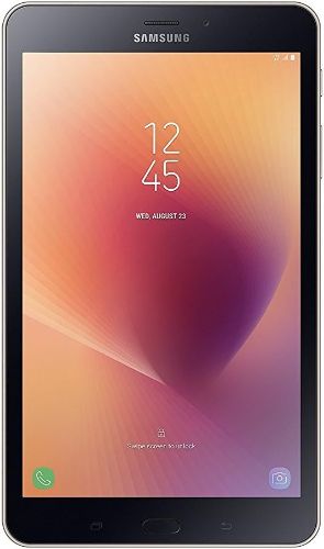 Galaxy Tab A (2017) 8.0-inch - 16GB - WiFi - Gold