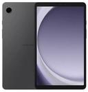 Galaxy Tab A9 (2023) 8.7-inch in Graphite in Excellent condition