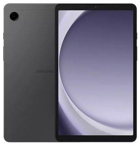 Galaxy Tab A9 (2023) 8.7-inch in Graphite in Excellent condition