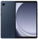 Galaxy Tab A9 (2023) 8.7-inch in Mystic Navy in Excellent condition