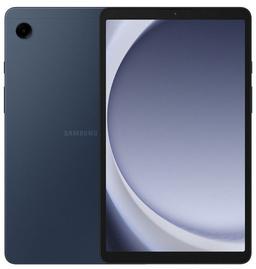 Galaxy Tab A9 (2023) 8.7-inch - 128GB - WiFi - Mystic Navy