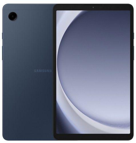 Galaxy Tab A9 (2023) 8.7-inch in Mystic Navy in Excellent condition