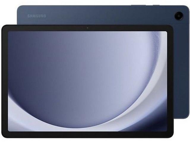 https://cdn.reebelo.com/pim/products/P-SAMSUNGGALAXYTABA9/NAV-image-1.jpg