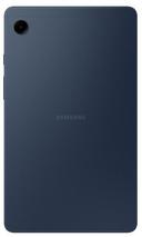 https://cdn.reebelo.com/pim/products/P-SAMSUNGGALAXYTABA9/NAV-image-2.jpg