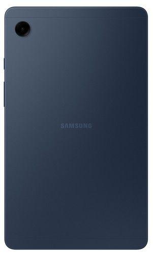 https://cdn.reebelo.com/pim/products/P-SAMSUNGGALAXYTABA9/NAV-image-2.jpg