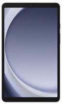 https://cdn.reebelo.com/pim/products/P-SAMSUNGGALAXYTABA9/NAV-image-3.jpg