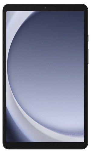 Galaxy Tab A9 (2023) 8.7-inch - 128GB - WiFi - Mystic Navy