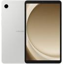 Galaxy Tab A9 (2023) 8.7-inch in Mystic Silver in Excellent condition