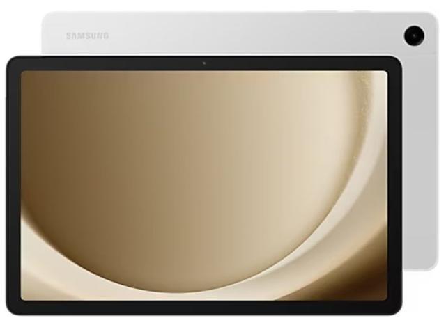 https://cdn.reebelo.com/pim/products/P-SAMSUNGGALAXYTABA9/SIL-image-1.jpg