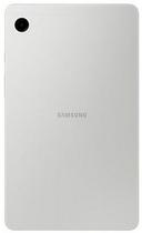 https://cdn.reebelo.com/pim/products/P-SAMSUNGGALAXYTABA9/SIL-image-2.jpg