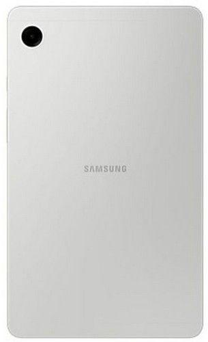 https://cdn.reebelo.com/pim/products/P-SAMSUNGGALAXYTABA9/SIL-image-2.jpg