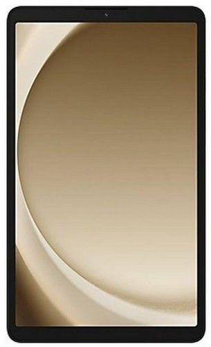 https://cdn.reebelo.com/pim/products/P-SAMSUNGGALAXYTABA9/SIL-image-3.jpg