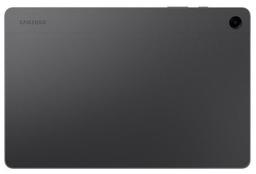 Galaxy Tab A9+ (2023) 11-inch - 64GB - WiFi - Graphite