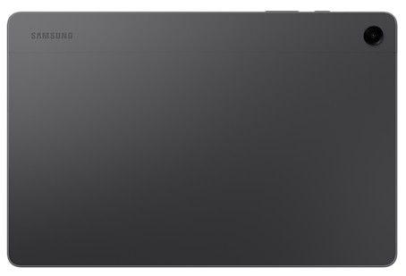Galaxy Tab A9+ (2023) 11-inch - 64GB - WiFi - Graphite