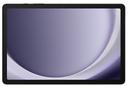 https://cdn.reebelo.com/pim/products/P-SAMSUNGGALAXYTABA9PLUS/GRA-image-2.jpg