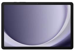 Galaxy Tab A9+ (2023) 11-inch - 64GB - WiFi - Graphite