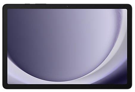 https://cdn.reebelo.com/pim/products/P-SAMSUNGGALAXYTABA9PLUS/GRA-image-2.jpg