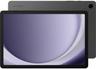 Galaxy Tab A9+ (2023) 11-inch - 64GB - WiFi - Graphite