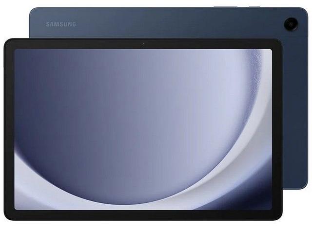 Galaxy Tab A9+ (2023) 11-inch in Mystic Navy in Premium condition