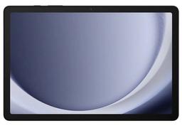 Galaxy Tab A9+ (2023) 11-inch - 128GB - WiFi - Mystic Navy