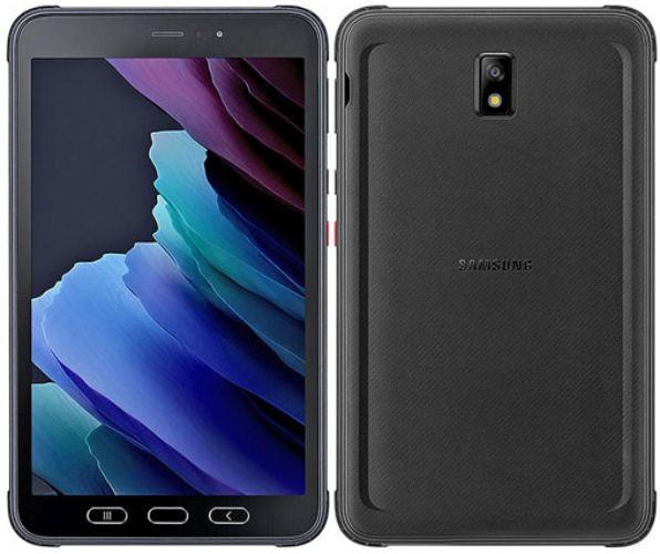 Galaxy Tab Active3 (2020)