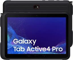 Galaxy Tab Active4 Pro (2022) 10.1-inch - 64GB - WiFi - Single Sim - Black