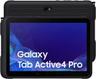 Galaxy Tab Active4 Pro (2022) 10.1-inch - 64GB - Cellular + WiFi - 1 Physical SIM - Black