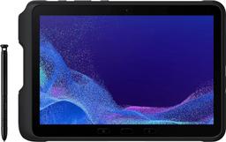 Galaxy Tab Active4 Pro (2022) 10.1-inch - 64GB - WiFi - Single Sim - Black