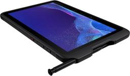 Galaxy Tab Active4 Pro (2022) 10.1-inch - 64GB - WiFi - Single Sim - Black